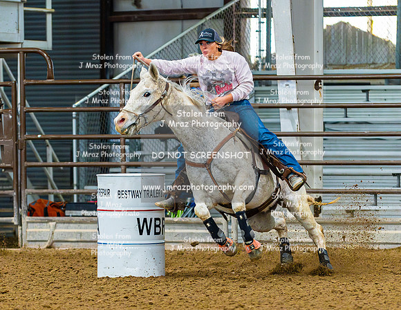 WBRA-OpenBarrels-JMrazPhotography-155