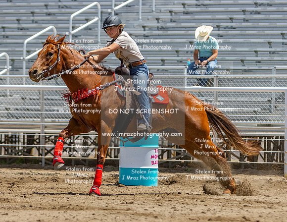 TheMoneyBarrelBash-2024-JMrazPhotography-982