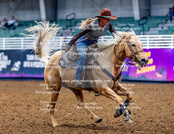 SJXtreme-Sat-2026-JMrazPhotography-3291