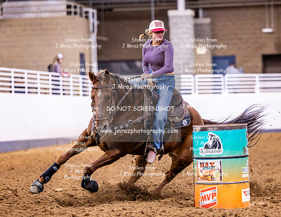 UBRA-2026-JMrazPhotography-22