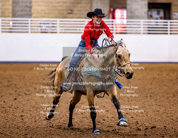 UBRA-2026-JMrazPhotography-22