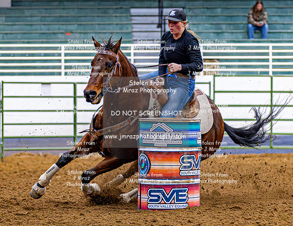 UBRA-Open-12-11-24-JMrazPhotography-136