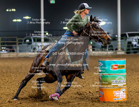 4-14-25-UBRABarrels-JMrazPhotography-30