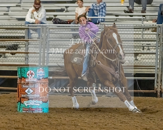_MG_0060