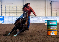 Fri-UBRAOpenBarrels-JMrazPhotography-202