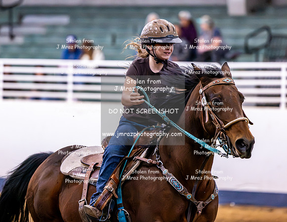 UBRA-2026-JMrazPhotography-9