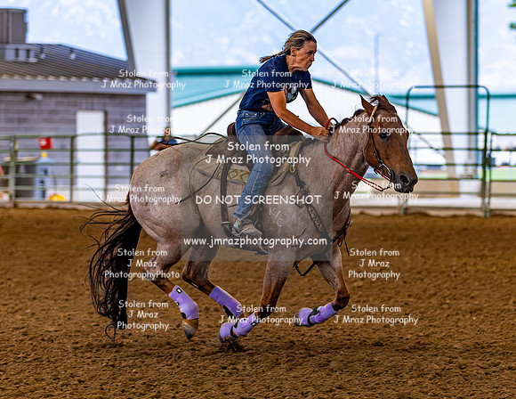 7-2-25-UBRA-JMrazPhotography-6