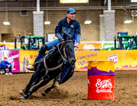 SJXtreme-Fri-Fut-2026-JMrazPhotography-3910