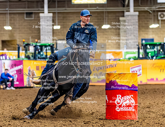 SJXtreme-Fri-Fut-2026-JMrazPhotography-3910