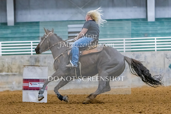 _MG_0554