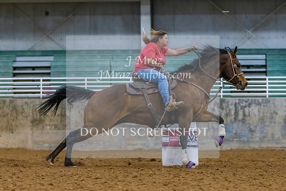_MG_1637
