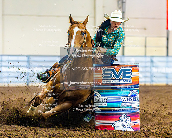 UBRA-Heber-2024-JMrazPhotography-SunOpen-861