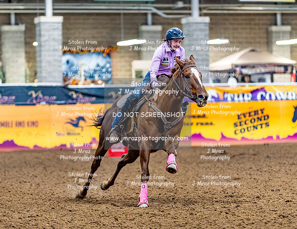 SJXtreme-Sun-2026-JMrazPhotography-0022