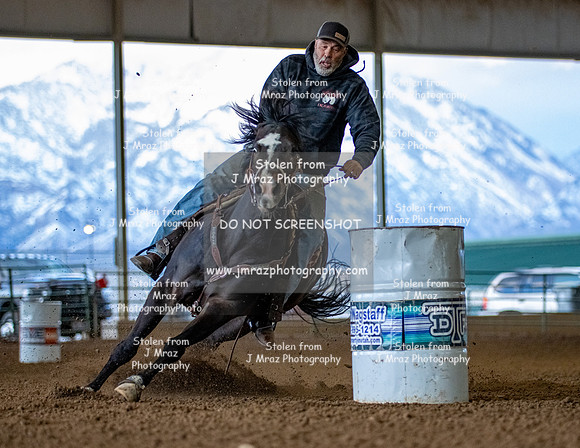UBRA-May2024-4000-JMrazPhotography-3