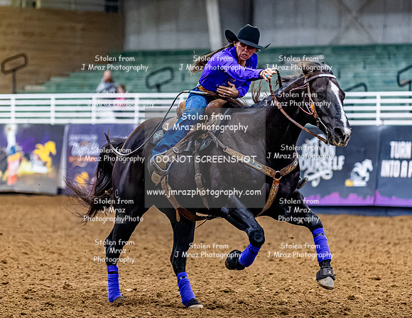 SJXtreme-Sat-2026-JMrazPhotography-0545
