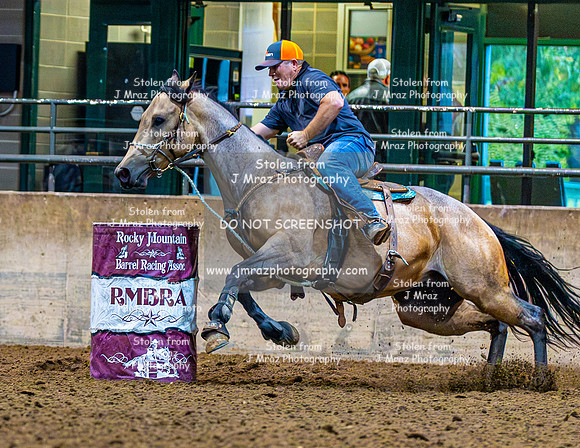 RMBRA-Fri-Open-JmrazPhotography-0155
