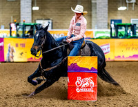 SJXtreme-Sat-2026-JMrazPhotography-0001