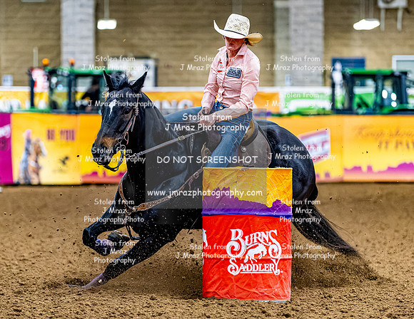 SJXtreme-Sat-2026-JMrazPhotography-0001