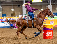 SJXtreme-Fri-Fut-2026-JMrazPhotography-3893