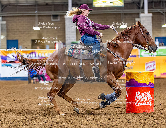 SJXtreme-Fri-Fut-2026-JMrazPhotography-3893