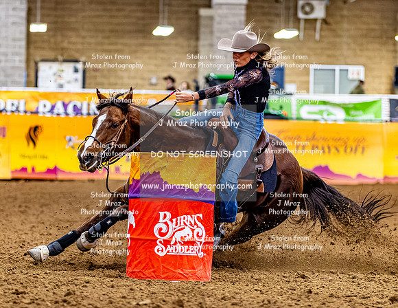 SJXtreme-Sat-2026-JMrazPhotography-2653