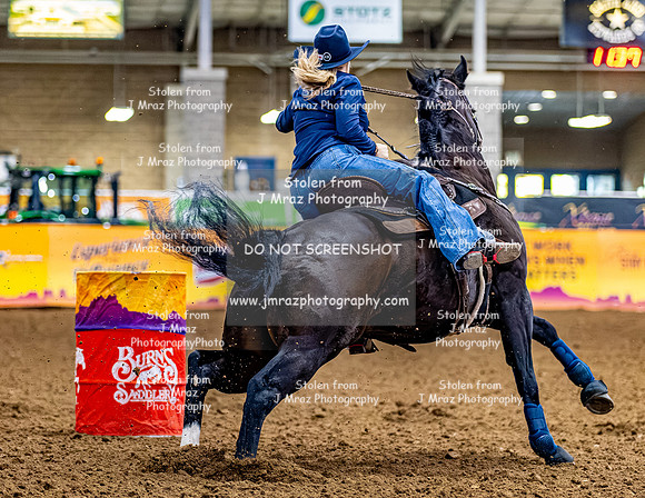 SJXtreme-Sat-2026-JMrazPhotography-0865