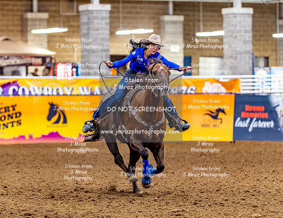 SJXtreme-Sat-2026-JMrazPhotography-2573