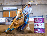 Horse Power Showdown 2026