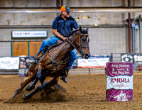 RMBRA-Fri-Open-JmrazPhotography-0748
