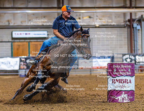 RMBRA-Fri-Open-JmrazPhotography-0748