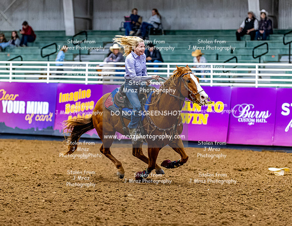 SJXtreme-Sat-2026-JMrazPhotography-1023