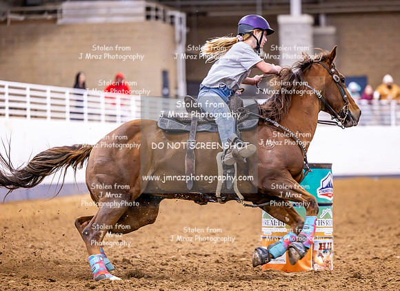 UBRA-2026-JMrazPhotography-24