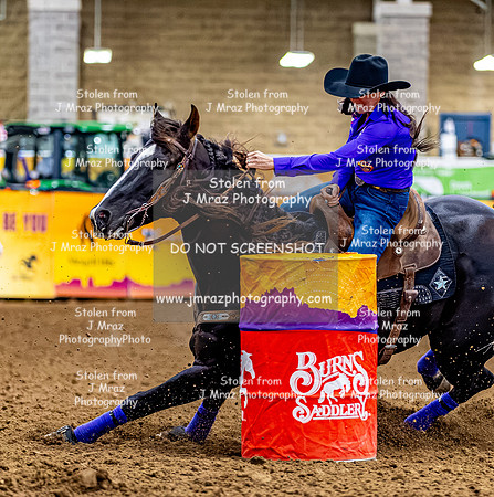 SJXtreme-Sat-2026-JMrazPhotography-0531