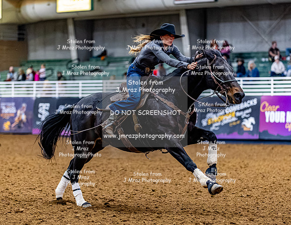 SJXtreme-Sat-2026-JMrazPhotography-1817