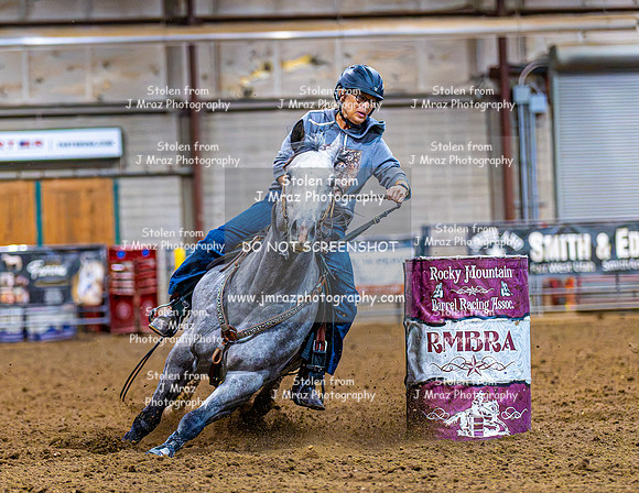 RMBRA-Fri-Open-JmrazPhotography-0786