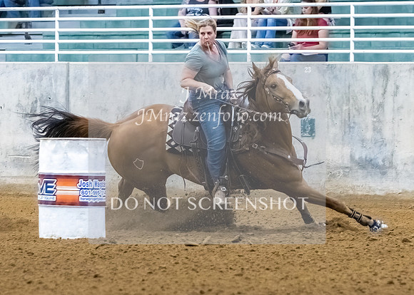 _MG_0506