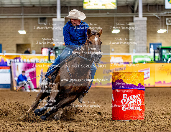 SJXtreme-Sun-2026-JMrazPhotography-1183