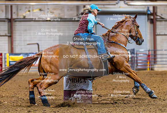 RMBRA-Fri-Open-JmrazPhotography-0525
