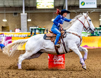 SJXtreme-Sat-2026-JMrazPhotography-1084