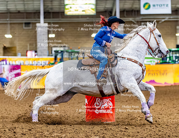 SJXtreme-Sat-2026-JMrazPhotography-1084