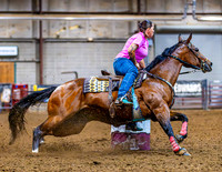 RMBRA-Fri-Open-JmrazPhotography-0205