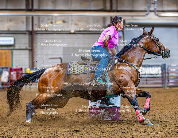 RMBRA-Fri-Open-JmrazPhotography-0205