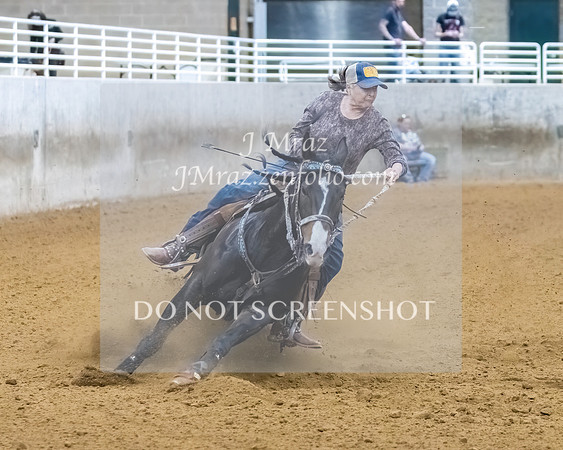 _MG_0880