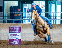 RMBRA-Sat-Open-JmrazPhotography-0094