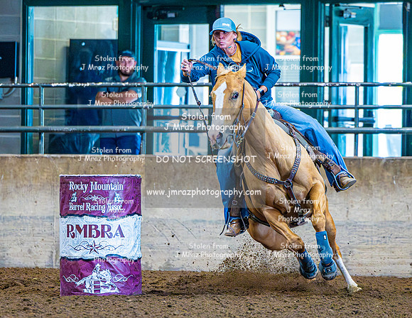 RMBRA-Sat-Open-JmrazPhotography-0094