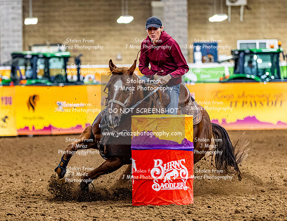 SJXtreme-Fri-Fut-2026-JMrazPhotography-3898