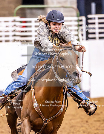 UBRA-2026-JMrazPhotography-71