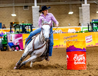 SJXtreme-Sat-2026-JMrazPhotography-1590