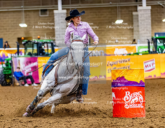 SJXtreme-Sat-2026-JMrazPhotography-1590