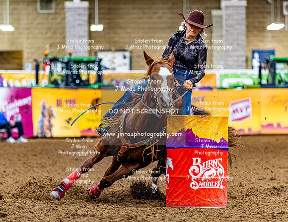 SJXtreme-Sat-2026-JMrazPhotography-0322